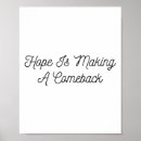 Search for obama hope posters President