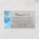 Search for scripture business cards Faith