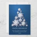 Search for 3d christmas cards Simple