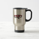 Search for vintage car mugs Chevrolet