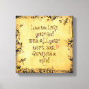 Search for sacred heart of jesus canvas prints God