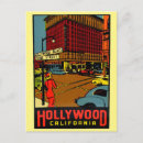 Search for vintage hollywood postcards State