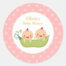 Search for pod stickers Cute