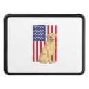 Search for labrador retriever trailer hitch covers Puppy
