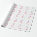 Search for logo wrapping paper Corporate
