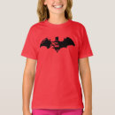Search for batman kids tshirts Dark knight