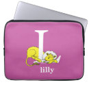 Search for laptop sleeves First birthday