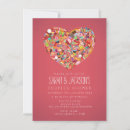 Search for kitchen tea invitations Party