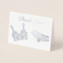 Search for thank you bridal shower invitations Modern