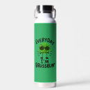 Search for vegan gifts Funny