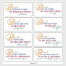 Search for beatitudes Christianity