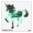 Search for clouds wall decals Skies