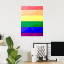 Search for lgbt posters Rainbow
