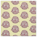 Search for cookie fabric Cute