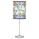Search for portuguese tile lamps Italian