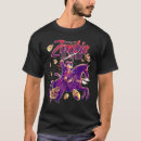 Search for zombie tshirts Kitty