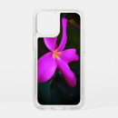 Search for plumeria iphone cases Green