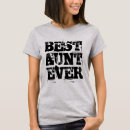 Search for aunt tshirts Birthday