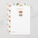 Search for baby time capsule Watercolor