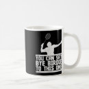 Search for bye bye birdie Badminton lover