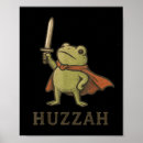 Search for frog posters Lifestyle