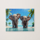Search for elephant puzzles Entertainment