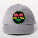 Search for ghana gifts I love ghana