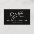 Search for silver foil business cards Brushed metal