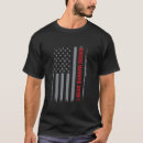Search for banned books tshirts Sleeve