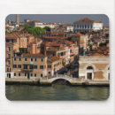 Search for italy mousepads Venetian
