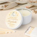 Search for over the moon favors Cute