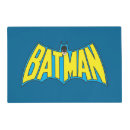 Search for table placemats Joker