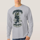 Search for zombie clothing Monsters