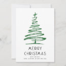 Search for calendar christmas cards Elegant
