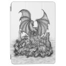 Search for zombie tablet cases skull