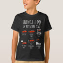Search for car enthusiast tshirts Funny
