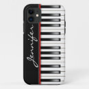 Search for piano iphone cases ivory