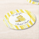 Search for macaron bridal shower gifts Chic
