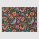 Search for mexican tissue paper Pattern