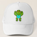 Search for funny gym hats Birthday