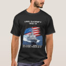 Search for destroyer tshirts ship