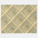 Search for music blankets Bach