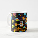 Search for outer space gifts For kids
