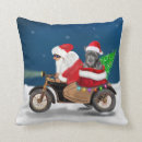 Search for pitbull pillows Dog