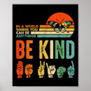 Search for autism awareness posters Inclusion