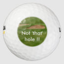 Search for funny hole prizes Cute