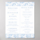 Search for wedding programs Classic