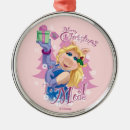Search for muppets ornaments Miss piggy
