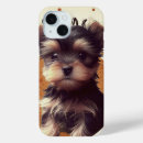 Search for yorkie iphone cases Dog