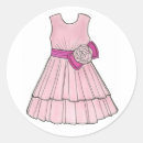Search for dress wedding stickers Bridal party